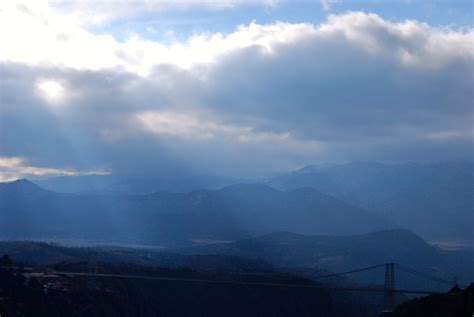 Elevation of CO-9, Cañon City, CO, USA - Topographic Map - Altitude Map