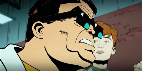 What Does Kobayashi Maru Mean in Star Trek?