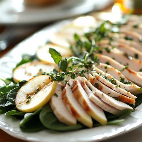 One-Pan Lemon Herb Chicken and Veggies Recipe - Tastiq Recipes