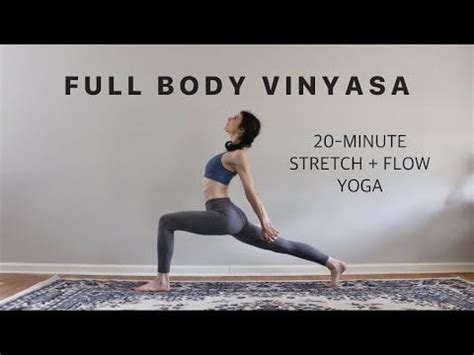 Yoga Workout 的图像结果