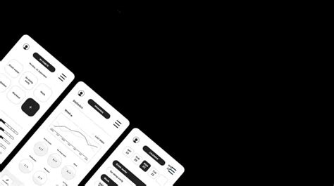 Future-Proof Your Career: Free Online Courses & Certifications ...