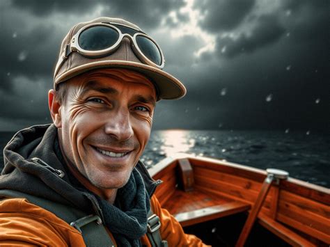 Moisture-Wicking Clothing: Stay Cool With Wicking Fabrics