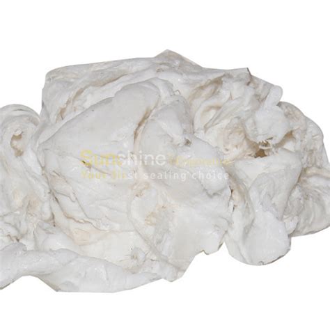 Image result for Injectable Pump Packing