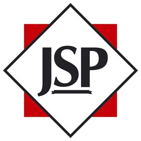 Java Web - JSP | PPT