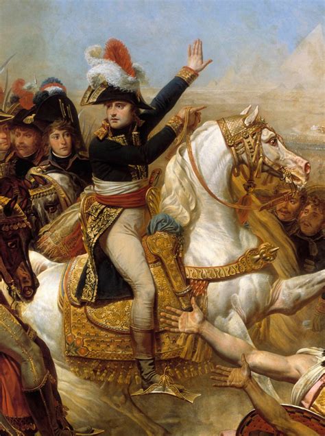 https://www.meisterdrucke.ie/kunstwerke/1260px/Baron_Antoine_Jean_Gros_-_Campaign_%28Expedition%29_of_Egypt_%281798-1801%29_Napoleon_Bonaparte_haranguing_the_ar_-_%28MeisterDrucke-961497%29.jpg