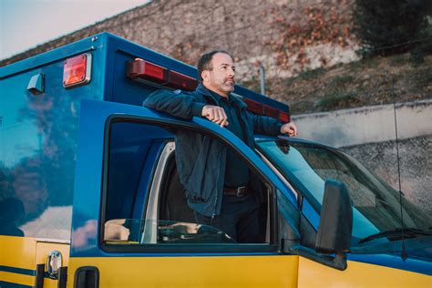 15 Alternative Jobs for EMTs & Paramedics in 2023 | Unitek EMT