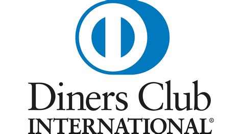 Diners Club International Logo and symbol, meaning, history, PNG, brand