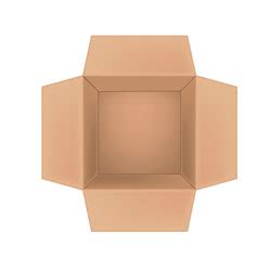 DURGA PACKAGING COMPANY IN BAWANA| PACKAGING COMPANY IN DELHI|DURGA ...