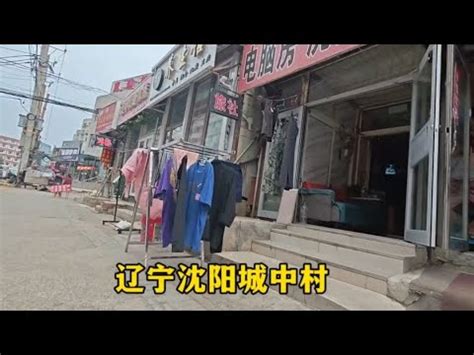 深圳市界水医疗科技有限公司