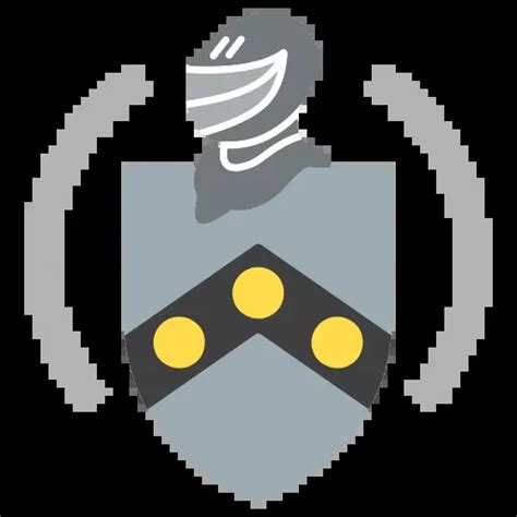 HTML Codex 的图像结果