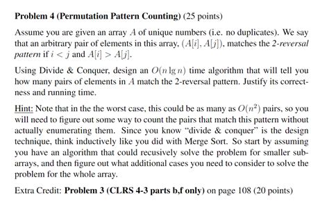 Computer Science Algorithm Learning Guide 的图像结果