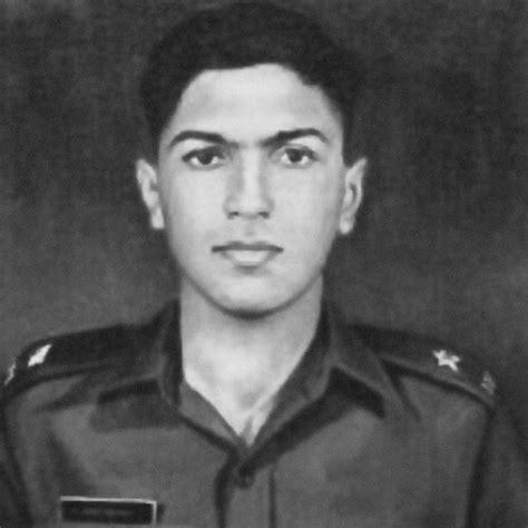 Finding Walter Nadler [Promotion] | GQ India