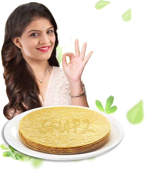 Snapz Foods