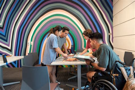 Resources : Disability Services : Texas State University