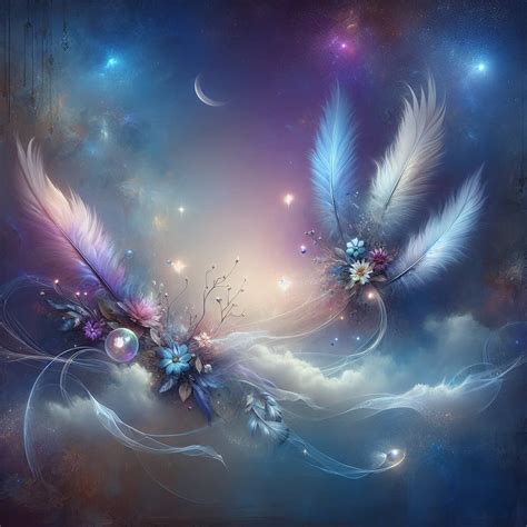 6622 Angel Number Meaning: Harmony, Balance, And Purpose - Angelic Number