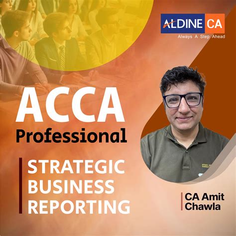 Aldine CA: Categories