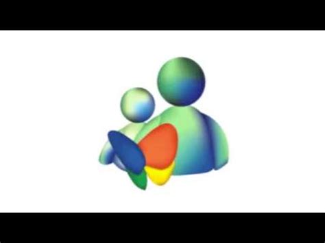 Image result for Python Programming an Introduction to Computer Scienceby John Zelle