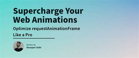 Vibrance GUI Rust 的图像结果