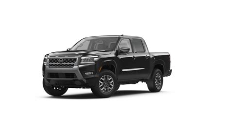 2025 Nissan Frontier | Coggin Nissan on Atlantic