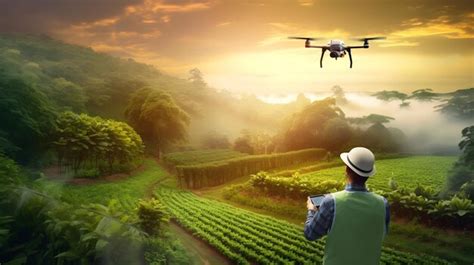 Agriculture Modern Technology 的图像结果