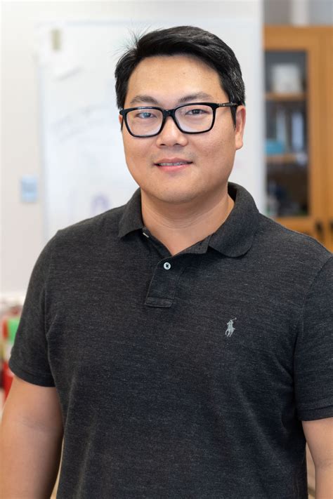 People - THE SMI LAB