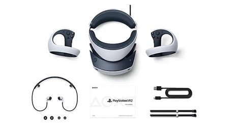 Sony PS5 VR 的图像结果