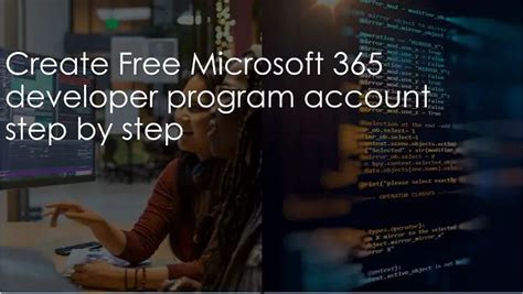 Image result for How to Use Microsoft Developer