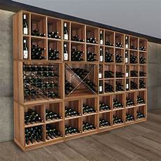 scaffali per vini casa moderna roma italy scaffali per vini scaffali per vini casa moderna roma italy scaffali per vini