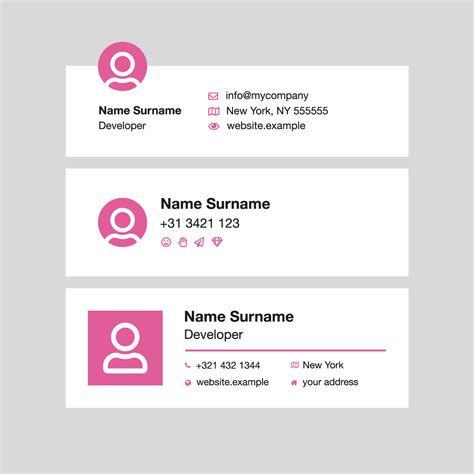 Email-Address Example 的图像结果