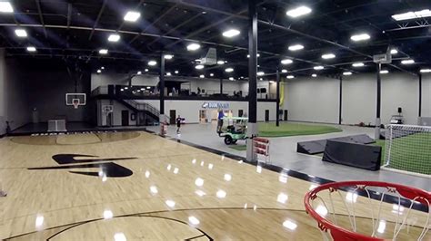 Dude Perfect Newest 的图像结果