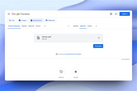 Image result for Install JavaScript