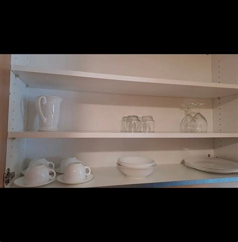 CENTRAL HOTEL WOLTER (Grindelwald) - Hotel Reviews, Photos, Rate ...