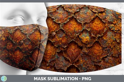 Image result for Rust Mask