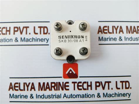 Image result for Semikron Power Module