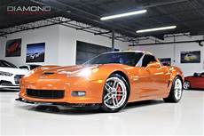 2007 corvette z06 0 60 2007 chevrolet corvette z06 stock 107815 for sale near 2007 corvette z06 0 60 2007 chevrolet corvette z06 stock 107815 for sale near