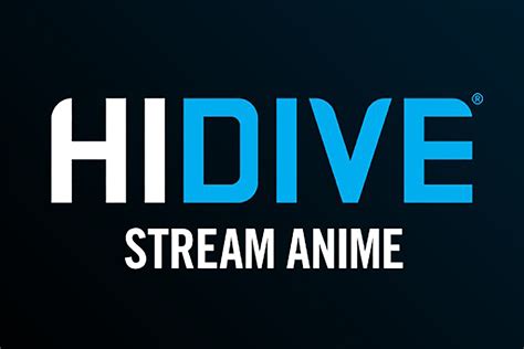 Amazon Prime channel subscription sale $1.99