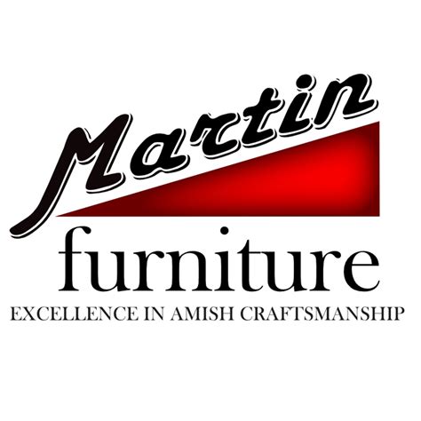 Martin Amish Furniture - Murfreesboro, TN