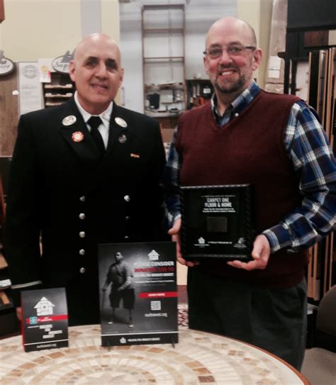 southington-dalene | Dalene FlooringDalene Flooring