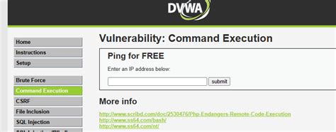 Image result for Injecting Code Python