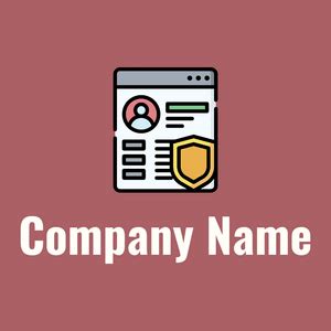 White Color Data Logo 的图像结果