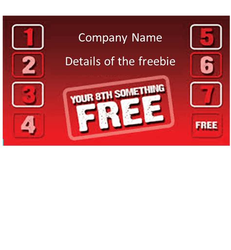 Image result for Visual Studio Code Punch Card Code