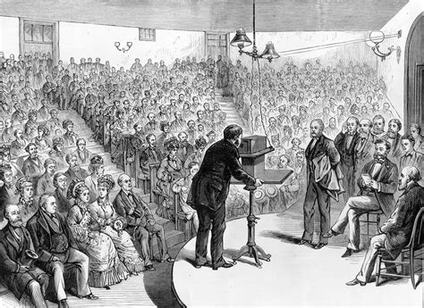 Telephone 的图像结果