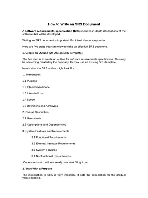 Image result for Software Testing Notes.pdf