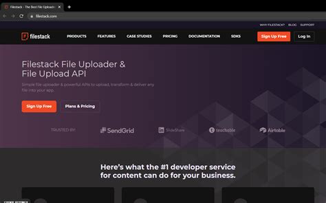 File Management Tools Examples in Computer 的图像结果