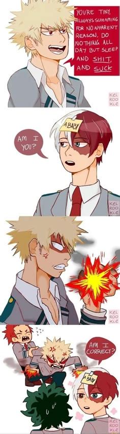 Image result for Anime Java Mod