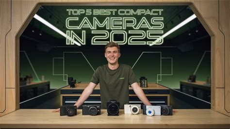 Portable Camera 的图像结果