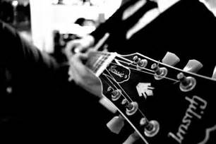 Boek Bella Jazz Combo | Gigstarter