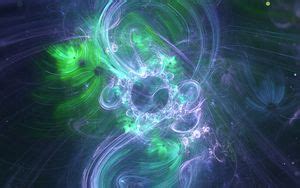 Wallpaper shapes, lines, red, black, abstraction hd, picture, image