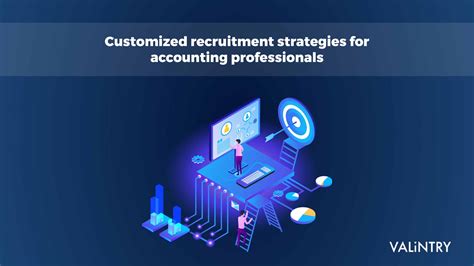 How an Accounting Staffing Agency Can Help You Find the Talent