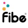Offer | Fibe Coupon Codes, Promo & Offers | February 2026 | India